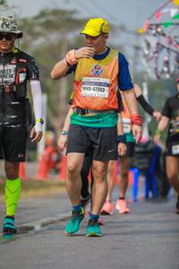 BIB: 47353
                            <button type="button" onclick="openModal(9856756)" class="btn btn-primary btn-sm float-right btn-popup" data-toggle="modal" data-target=".modal-high-quality">
                        <i class="fas fa-shopping-cart"></i> Add to Cart
                    </button>
                                            <button type="button" onclick="isThisMe(9856756, true)" class="btn btn-success btn-sm float-right btn-popup btn-isme hidden" data-toggle="tooltip" data-placement="bottom" title="นี่คือรูปของคุณใช่ไหม คลิกที่นี่เพื่อเอาเข้าอัลบั้ม">
                        <i class="fas fa-plus"></i> Add to album
                    </button>
                    <button type="button" onclick="isThisMe(9856756, false)" class="btn btn-warning btn-sm float-right btn-popup btn-isnotme hidden">
                        <i class="fas fa-ban"></i> Remove from album
                    </button>